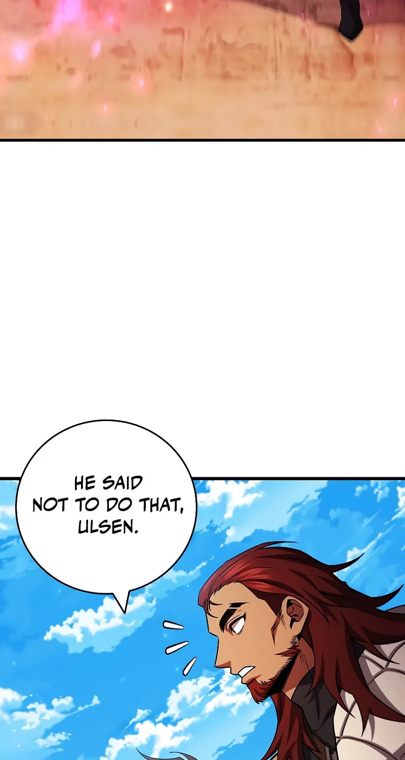 Dragon-Devouring Mage Chapter 61 page 82 - 