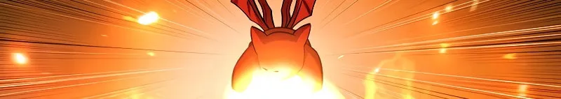Dragon-Devouring Mage Chapter 61 page 89 - 