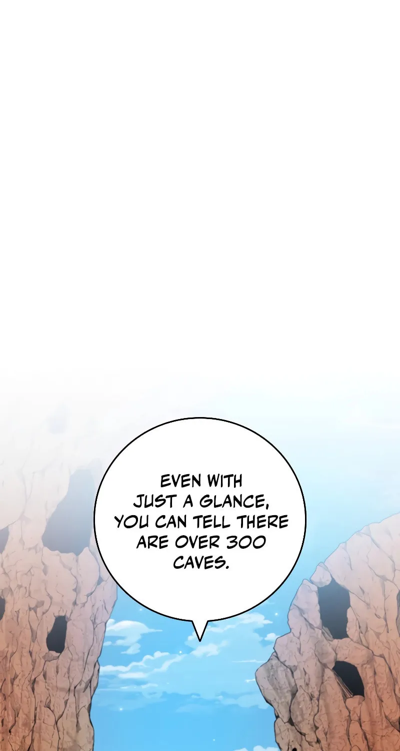 Dragon-Devouring Mage Chapter 61 page 95 - 