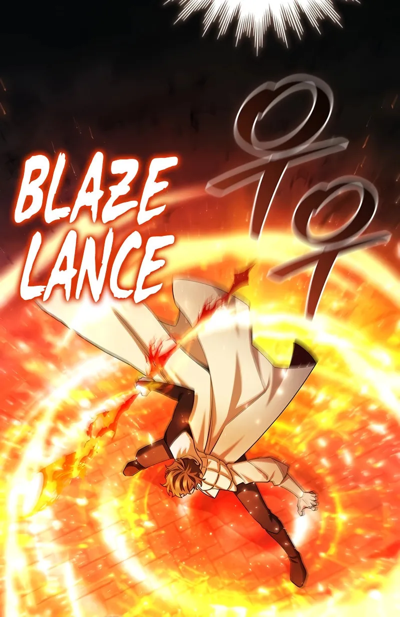Dragon-Devouring Mage Chapter 62 page 11 - 