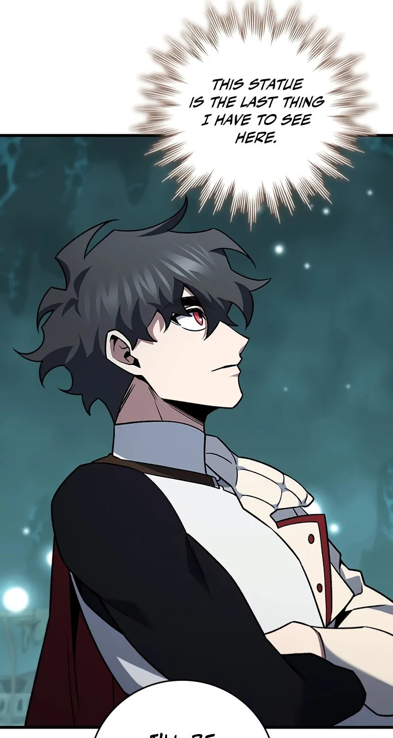 Dragon-Devouring Mage Chapter 62 page 101 - 