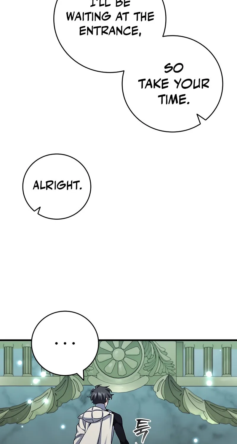 Dragon-Devouring Mage Chapter 62 page 102 - 