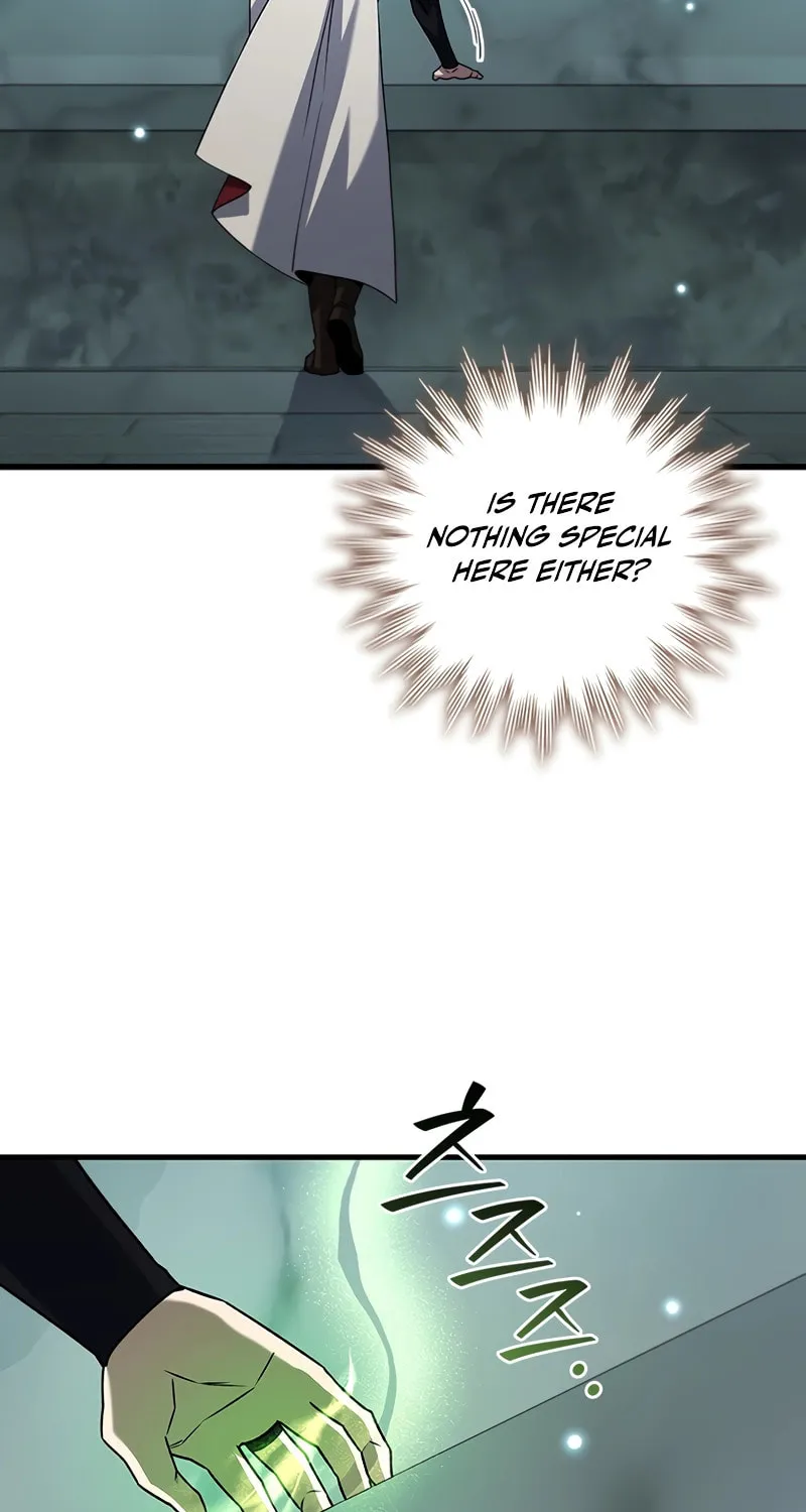 Dragon-Devouring Mage Chapter 62 page 103 - 