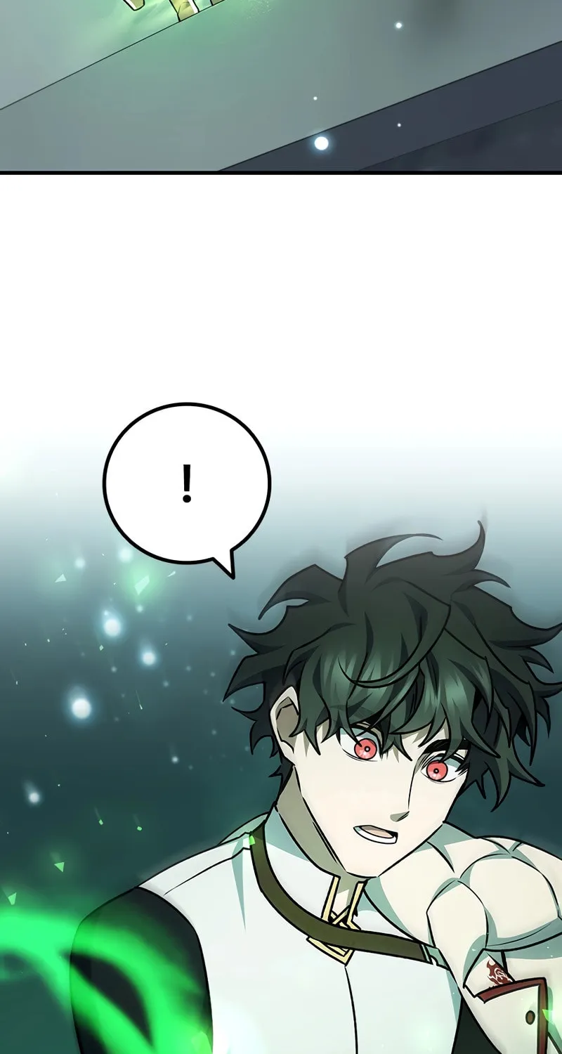 Dragon-Devouring Mage Chapter 62 page 104 - 