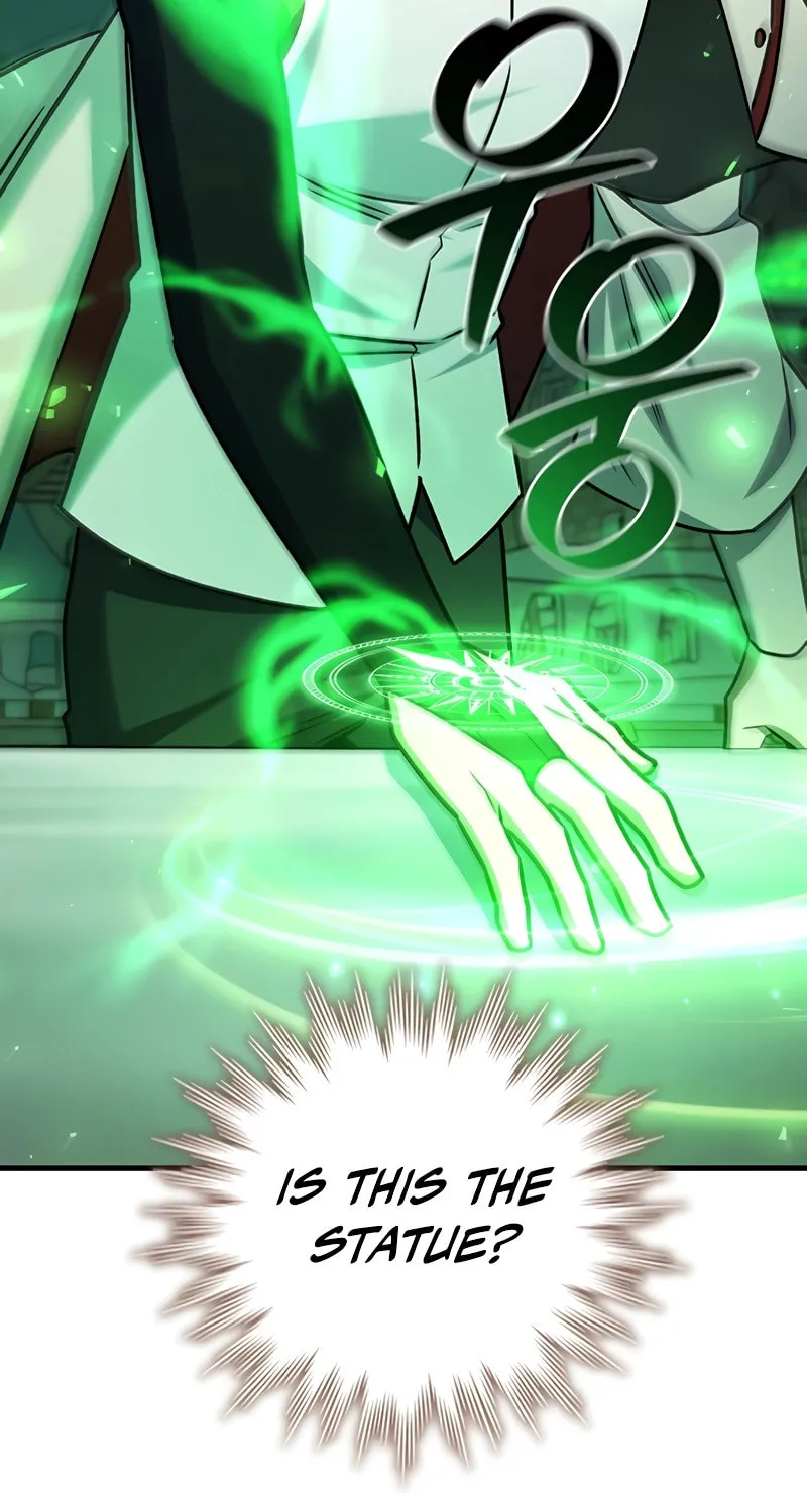 Dragon-Devouring Mage Chapter 62 page 105 - 