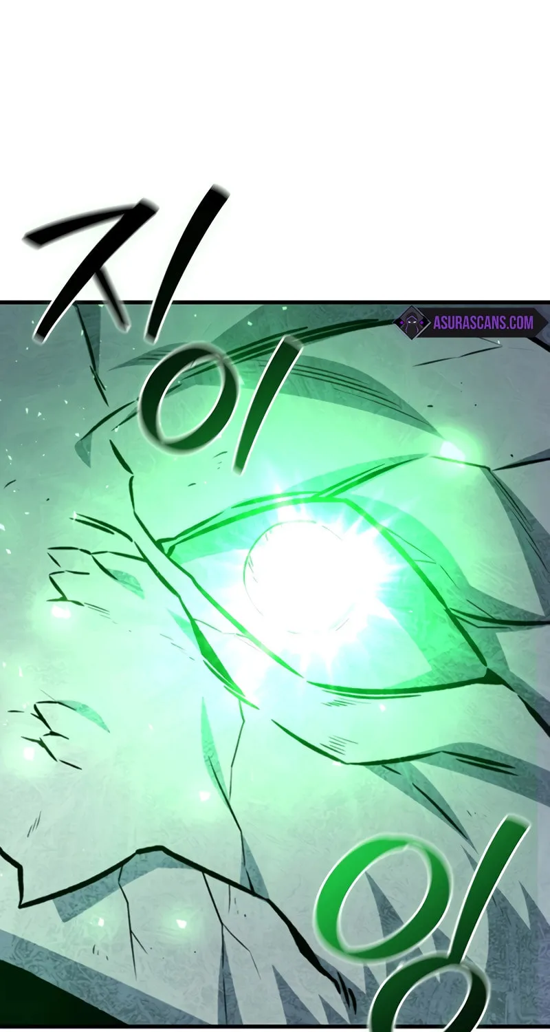 Dragon-Devouring Mage Chapter 62 page 106 - 