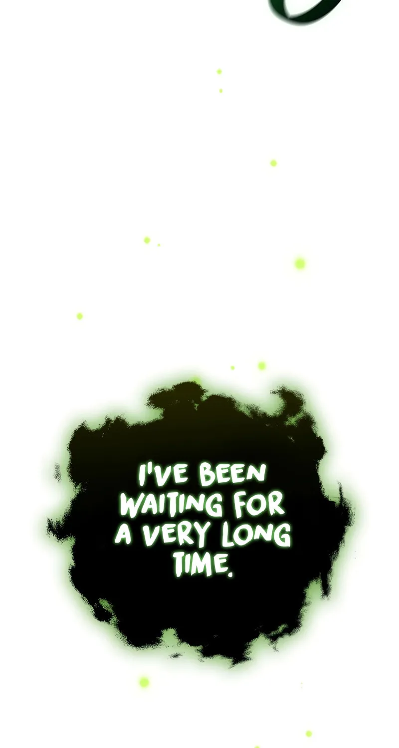 Dragon-Devouring Mage Chapter 62 page 107 - 