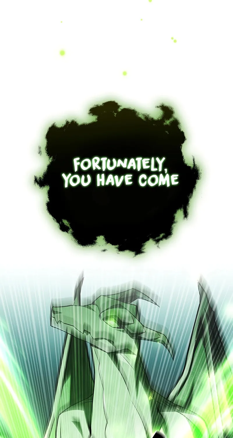 Dragon-Devouring Mage Chapter 62 page 108 - 
