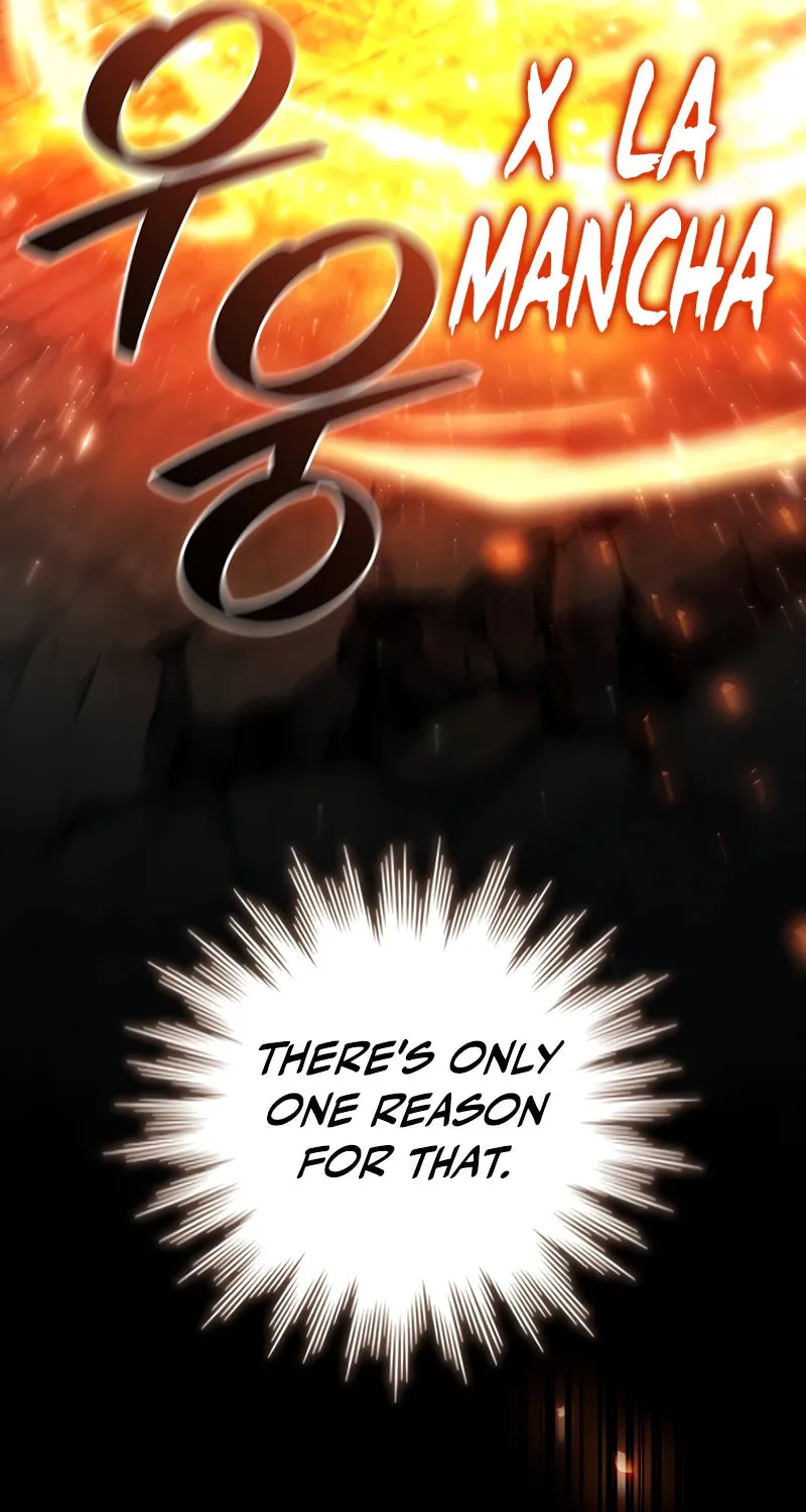 Dragon-Devouring Mage Chapter 62 page 12 - 