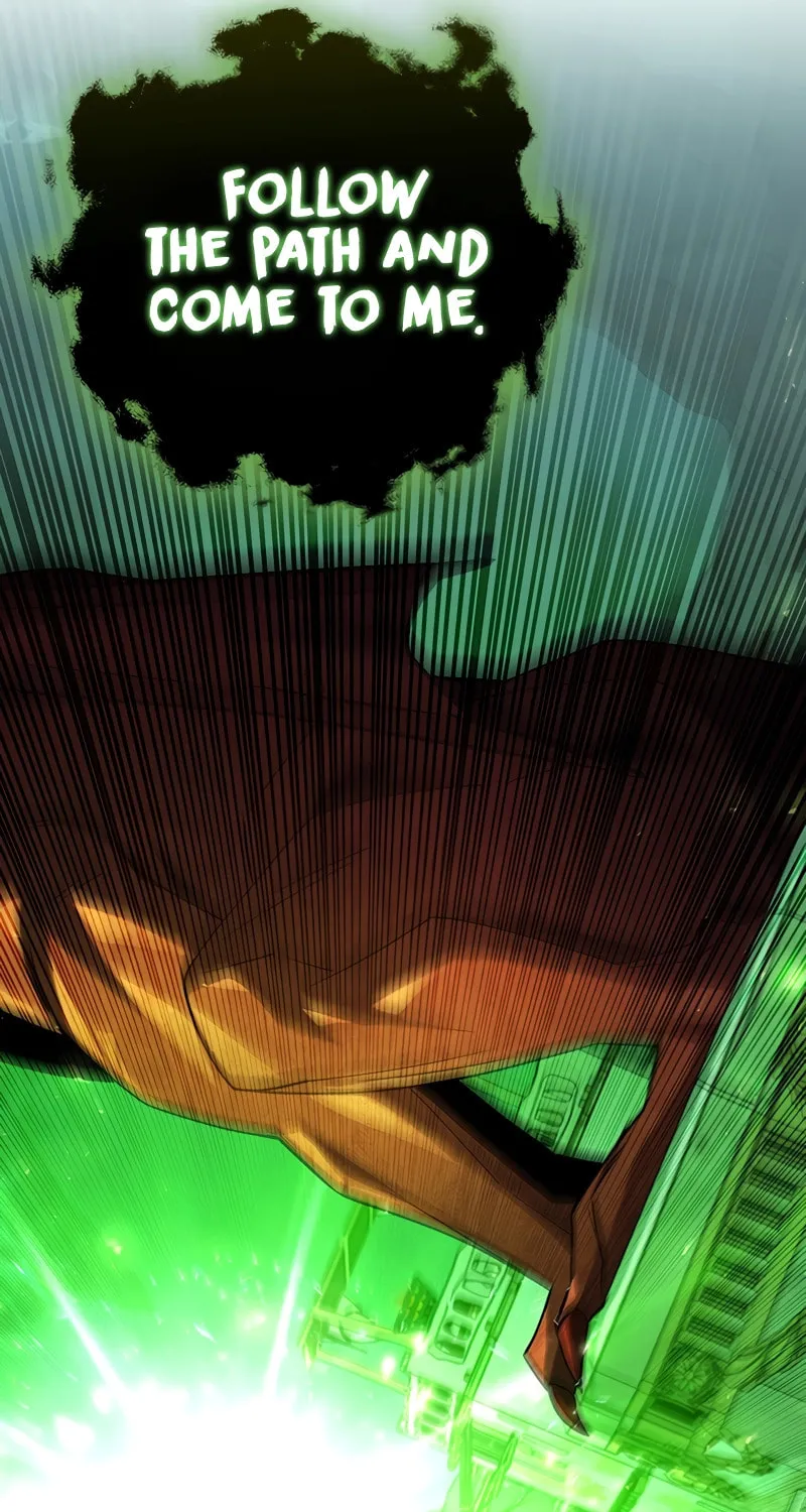 Dragon-Devouring Mage Chapter 62 page 111 - 