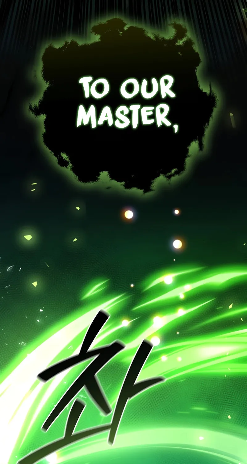 Dragon-Devouring Mage Chapter 62 page 113 - 