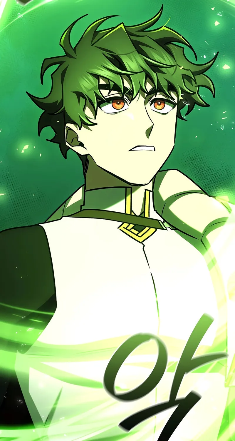 Dragon-Devouring Mage Chapter 62 page 114 - 