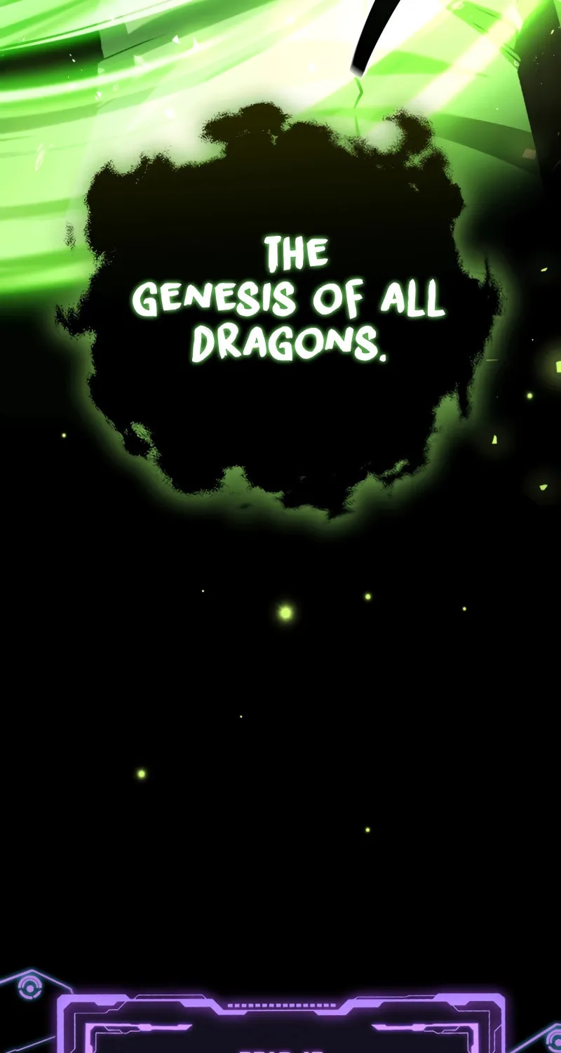 Dragon-Devouring Mage Chapter 62 page 115 - 