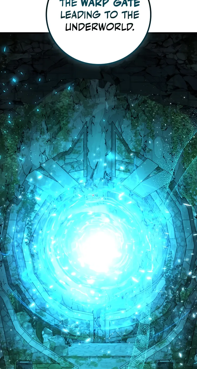 Dragon-Devouring Mage Chapter 62 page 17 - 