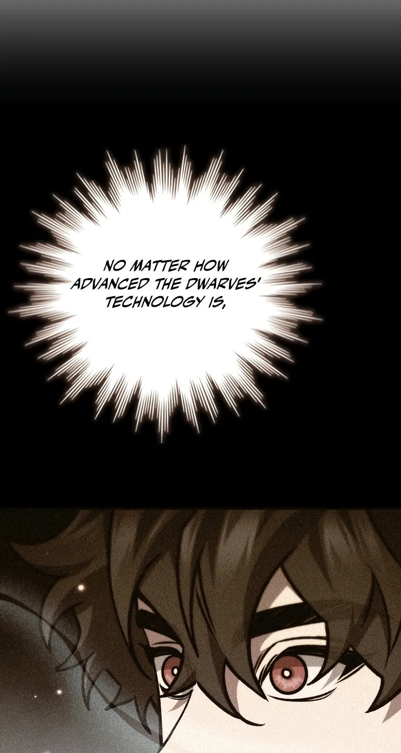 Dragon-Devouring Mage Chapter 62 page 19 - 
