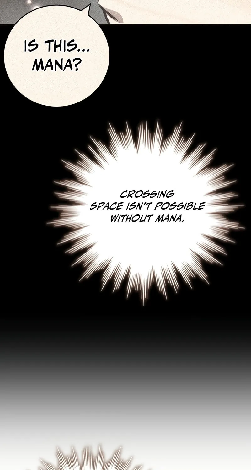 Dragon-Devouring Mage Chapter 62 page 20 - 
