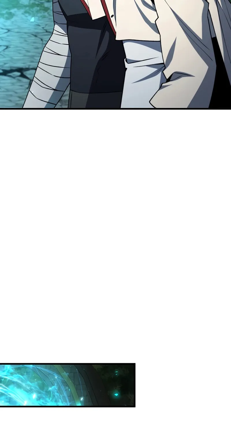 Dragon-Devouring Mage Chapter 62 page 23 - 