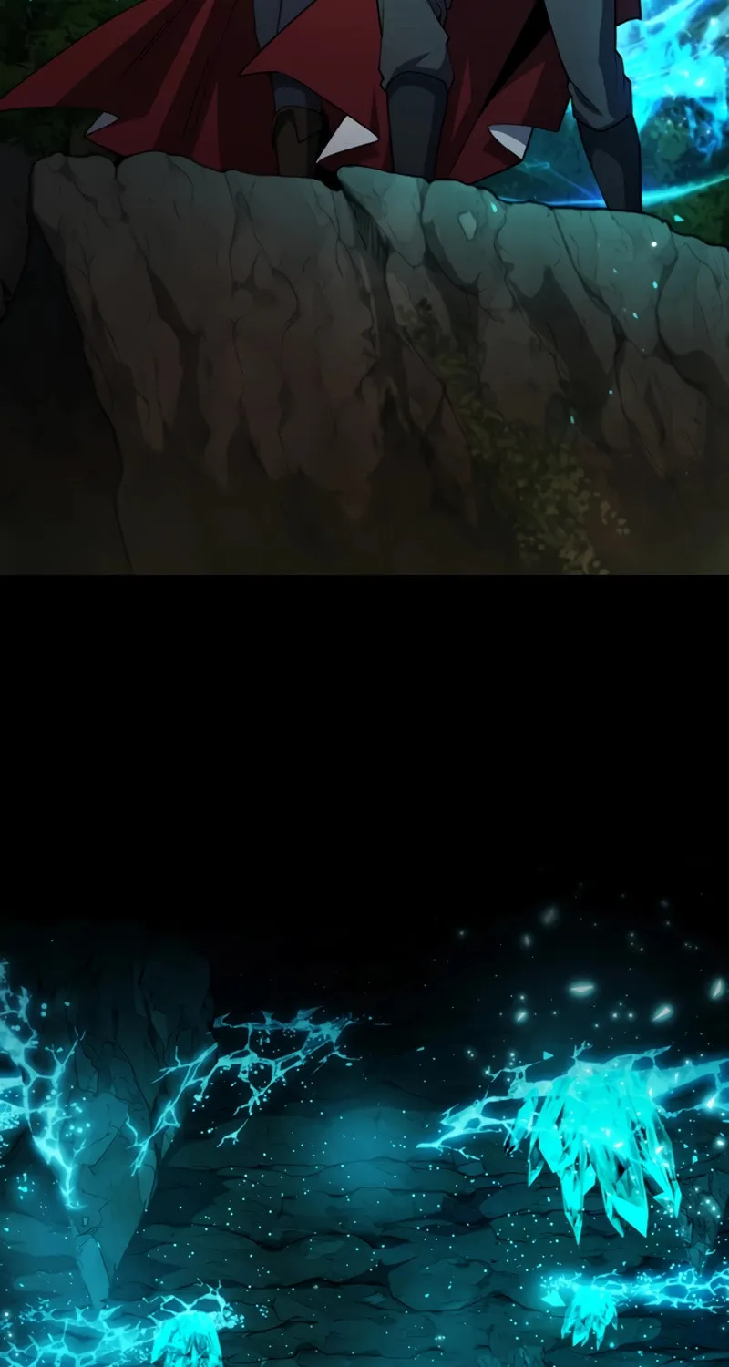 Dragon-Devouring Mage Chapter 62 page 25 - 