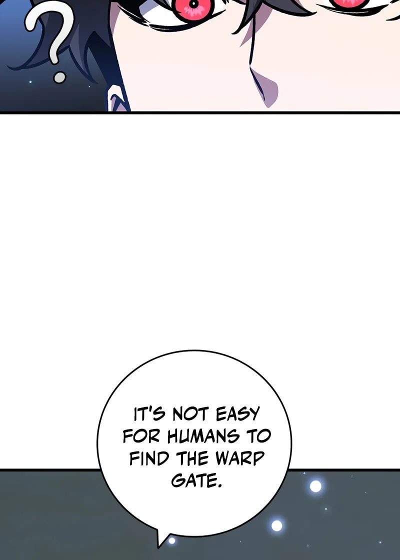 Dragon-Devouring Mage Chapter 62 page 30 - 