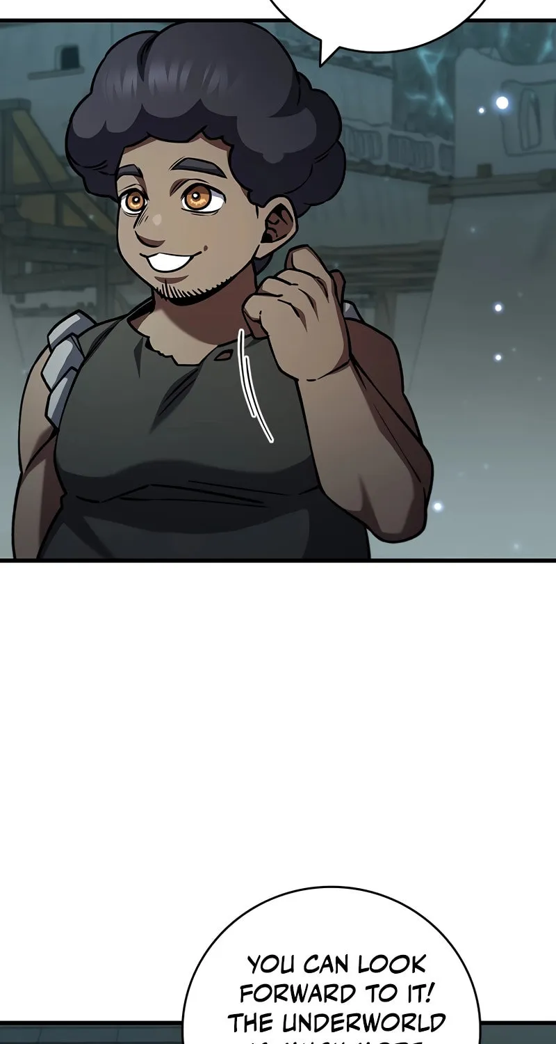 Dragon-Devouring Mage Chapter 62 page 34 - 