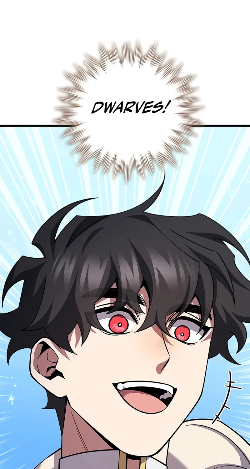 Dragon-Devouring Mage Chapter 62 page 36 - 