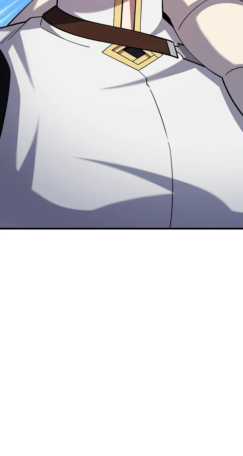 Dragon-Devouring Mage Chapter 62 page 37 - 