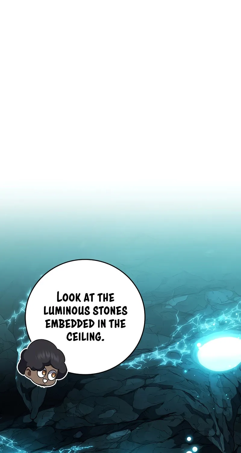 Dragon-Devouring Mage Chapter 62 page 39 - 