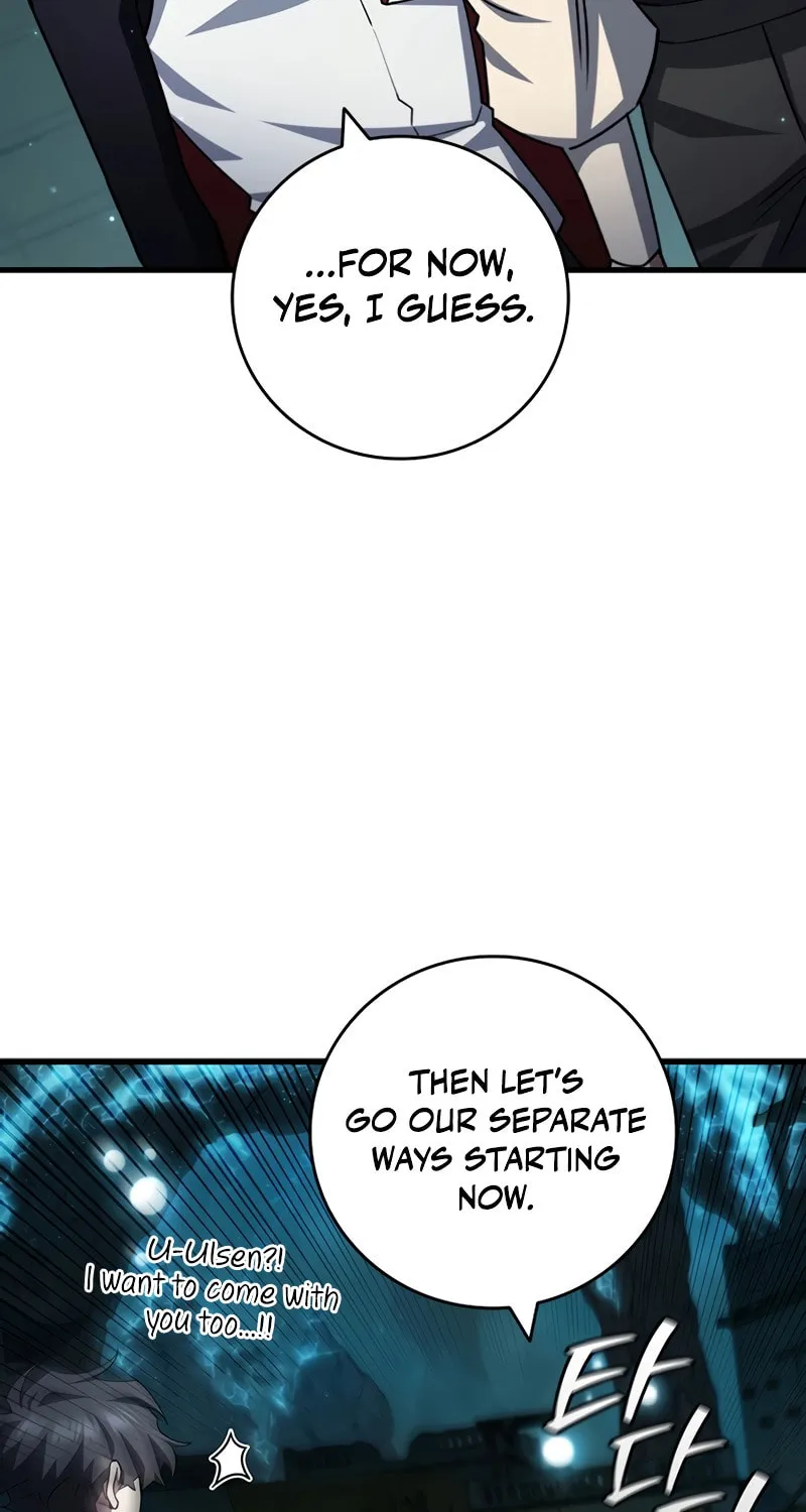Dragon-Devouring Mage Chapter 62 page 44 - 