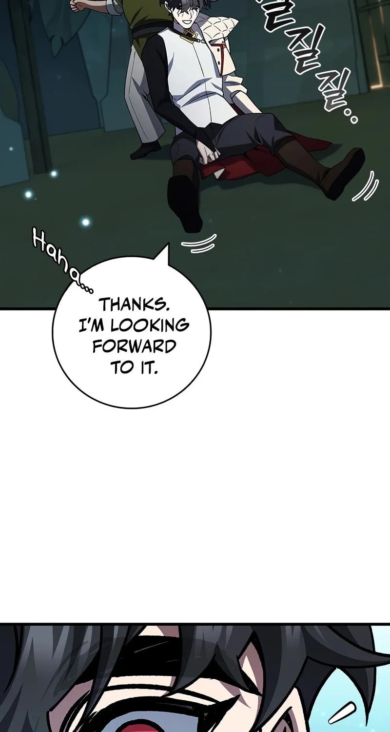 Dragon-Devouring Mage Chapter 62 page 47 - 