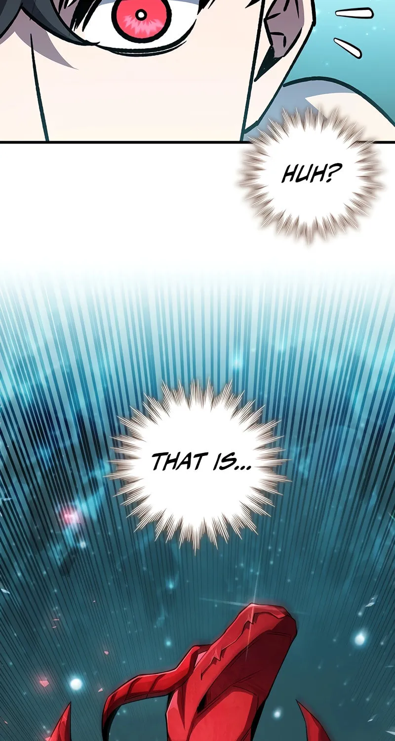 Dragon-Devouring Mage Chapter 62 page 48 - 