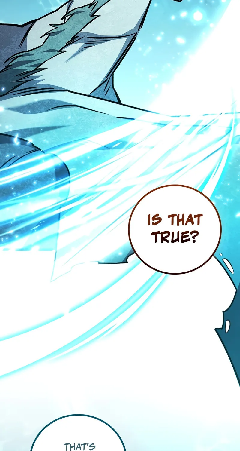 Dragon-Devouring Mage Chapter 62 page 53 - 