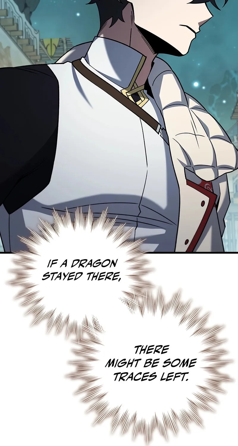 Dragon-Devouring Mage Chapter 62 page 57 - 