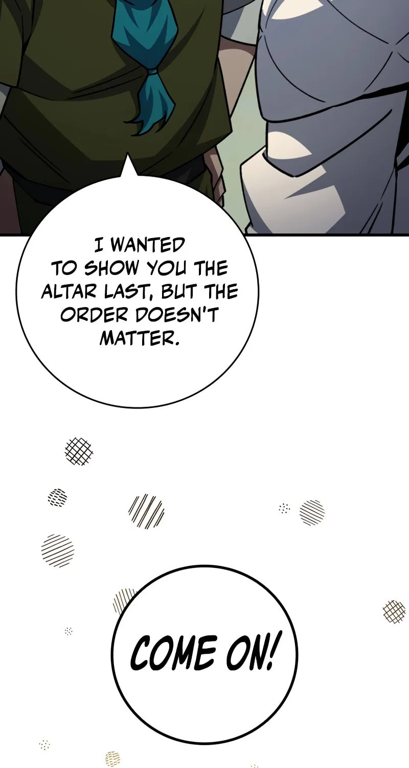 Dragon-Devouring Mage Chapter 62 page 59 - 