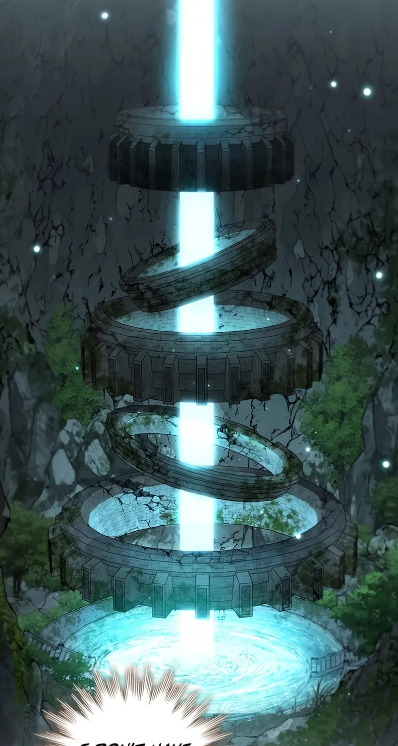 Dragon-Devouring Mage Chapter 62 page 7 - 