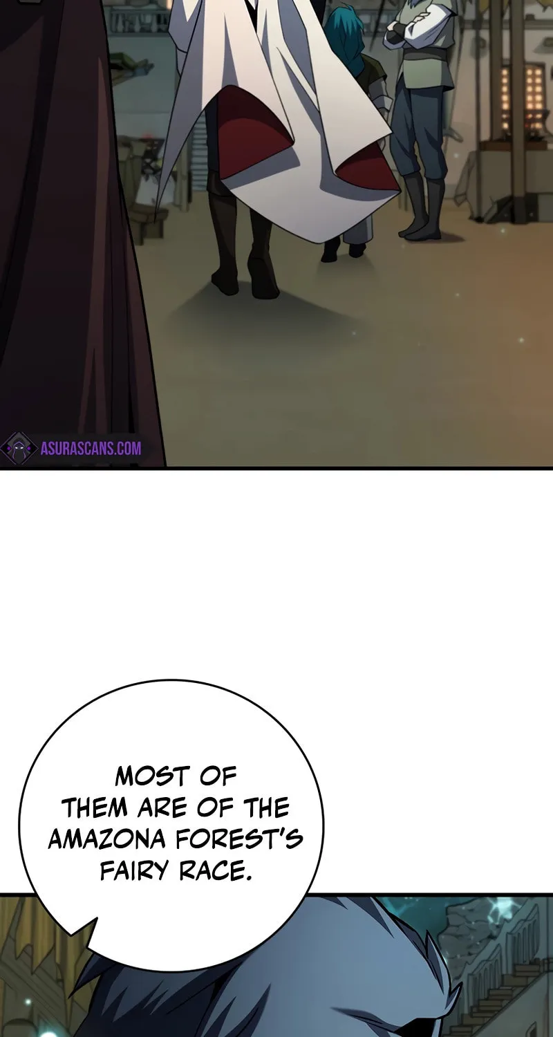 Dragon-Devouring Mage Chapter 62 page 66 - 