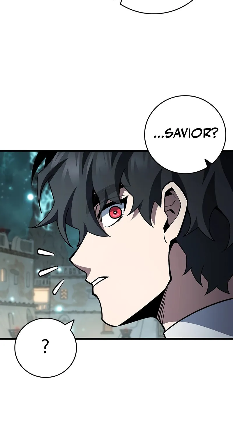 Dragon-Devouring Mage Chapter 62 page 68 - 