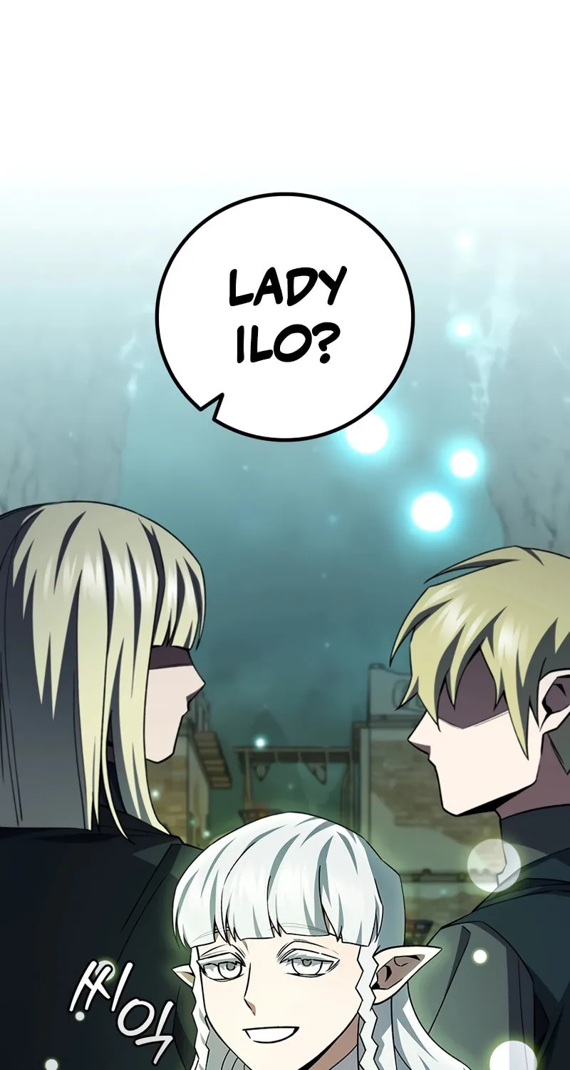 Dragon-Devouring Mage Chapter 62 page 69 - 