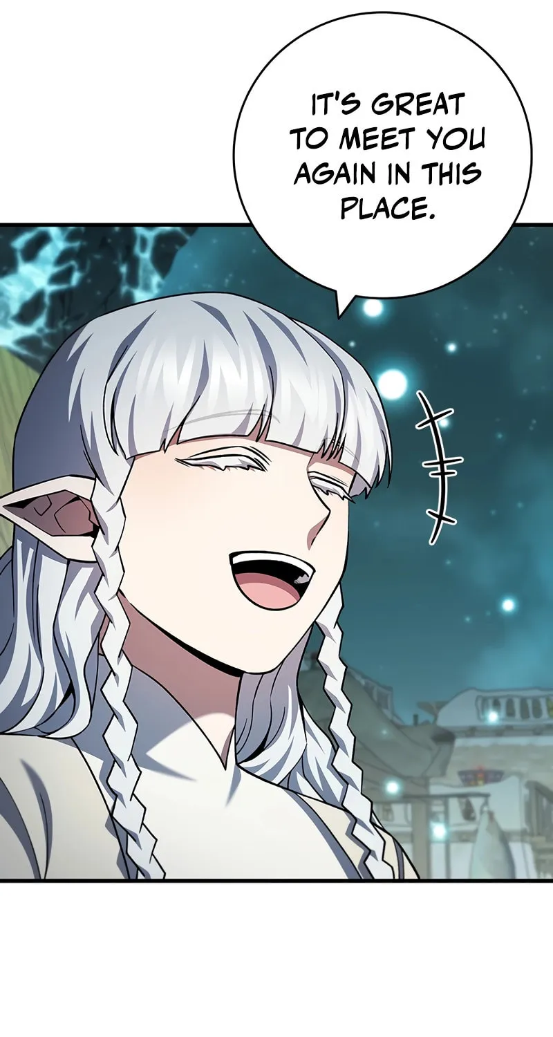 Dragon-Devouring Mage Chapter 62 page 71 - 