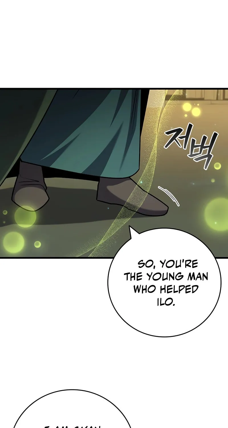 Dragon-Devouring Mage Chapter 62 page 72 - 