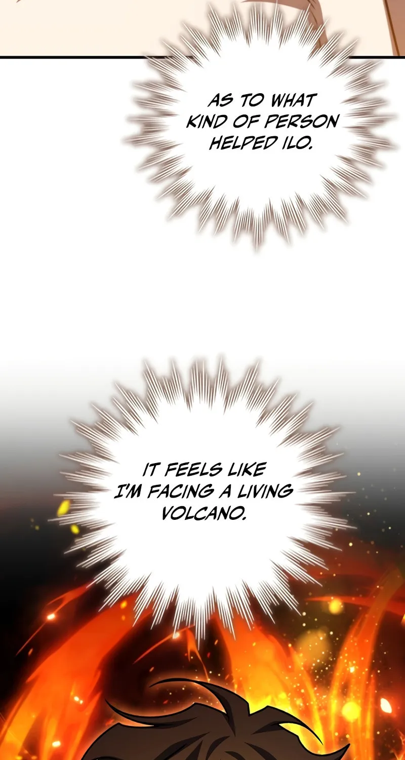 Dragon-Devouring Mage Chapter 62 page 76 - 