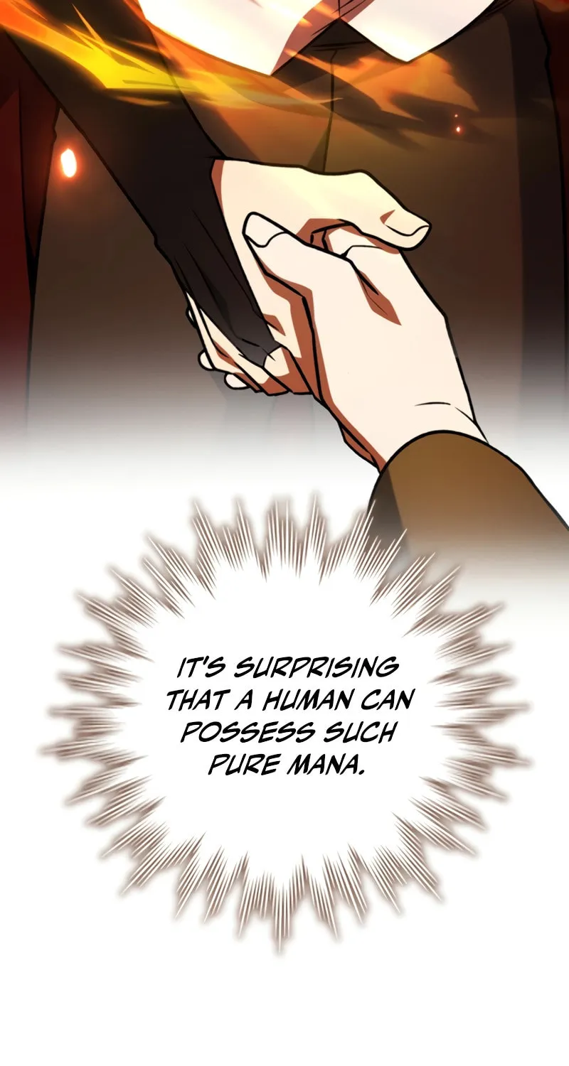 Dragon-Devouring Mage Chapter 62 page 78 - 