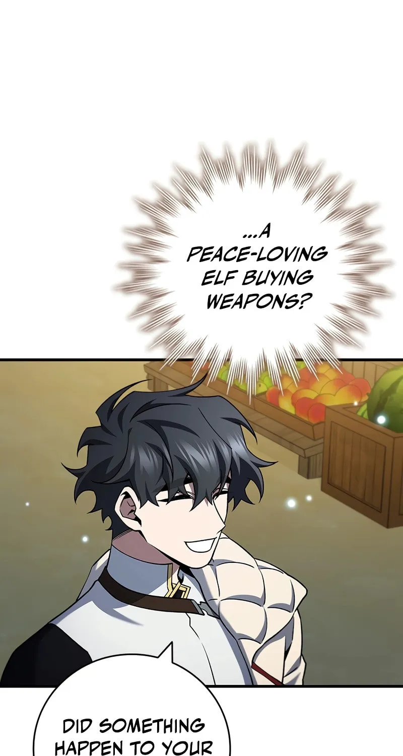 Dragon-Devouring Mage Chapter 62 page 81 - 