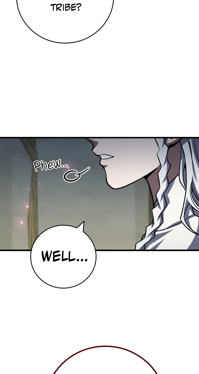 Dragon-Devouring Mage Chapter 62 page 82 - 