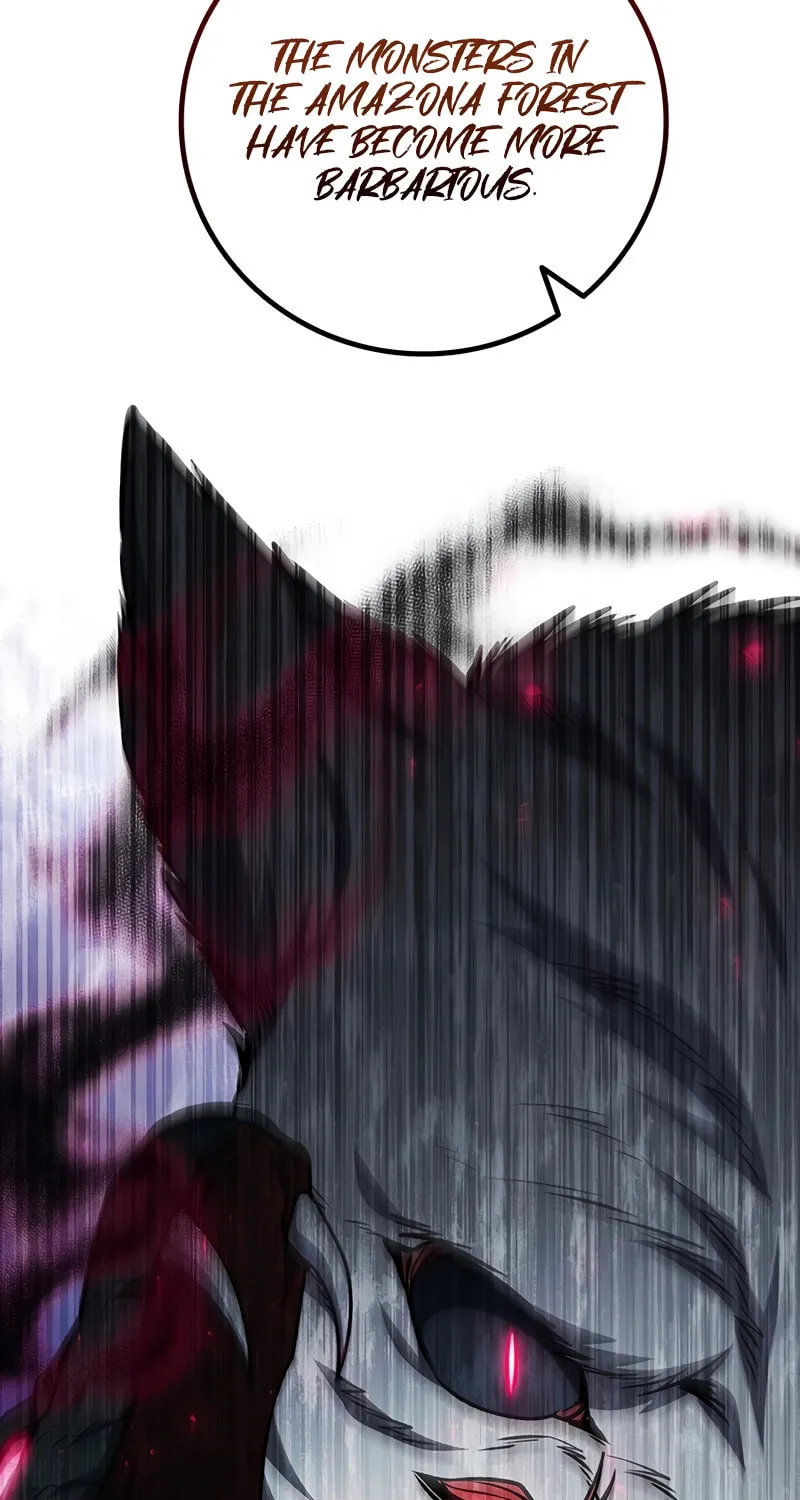Dragon-Devouring Mage Chapter 62 page 83 - 