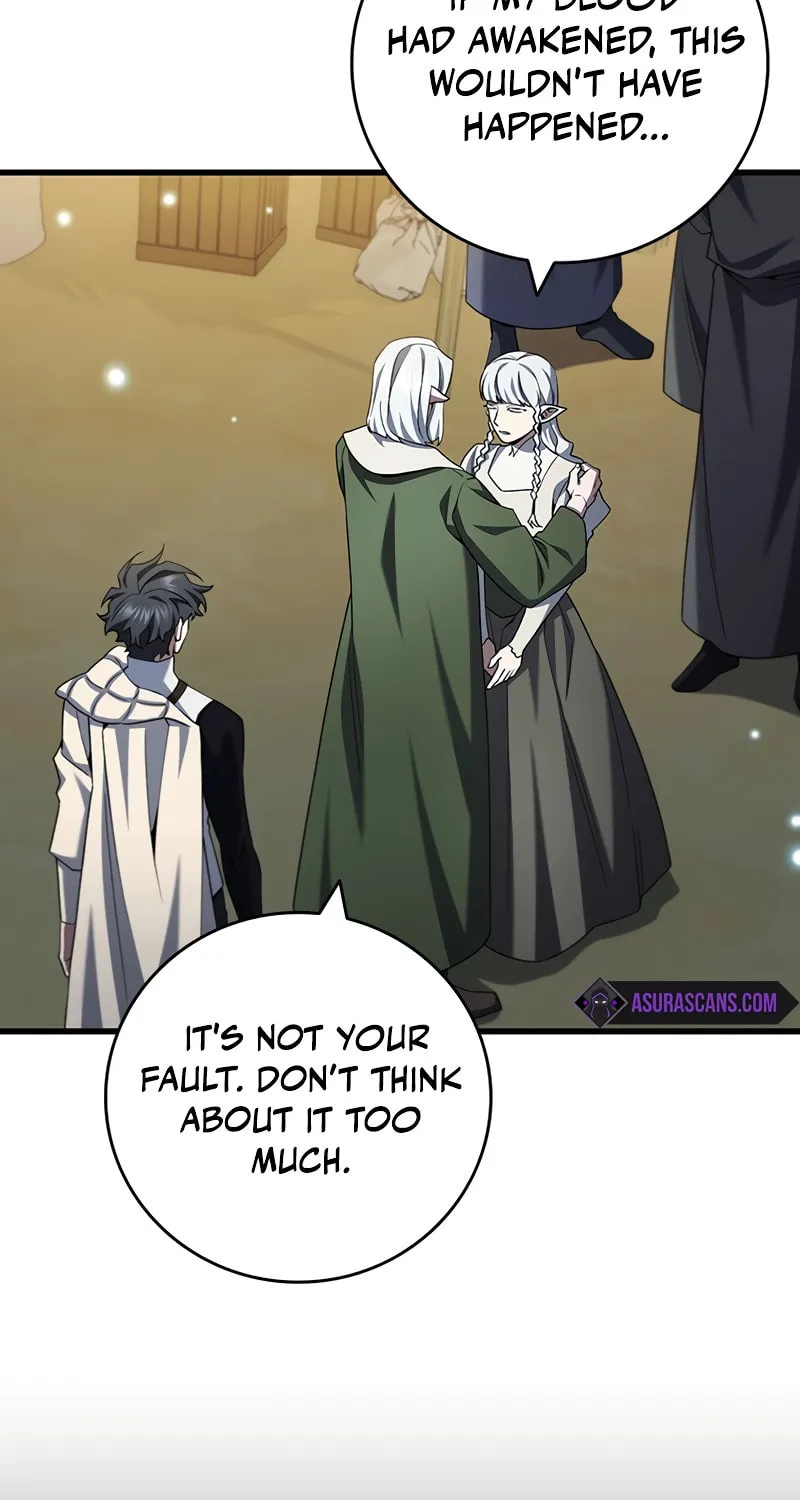 Dragon-Devouring Mage Chapter 62 page 85 - 