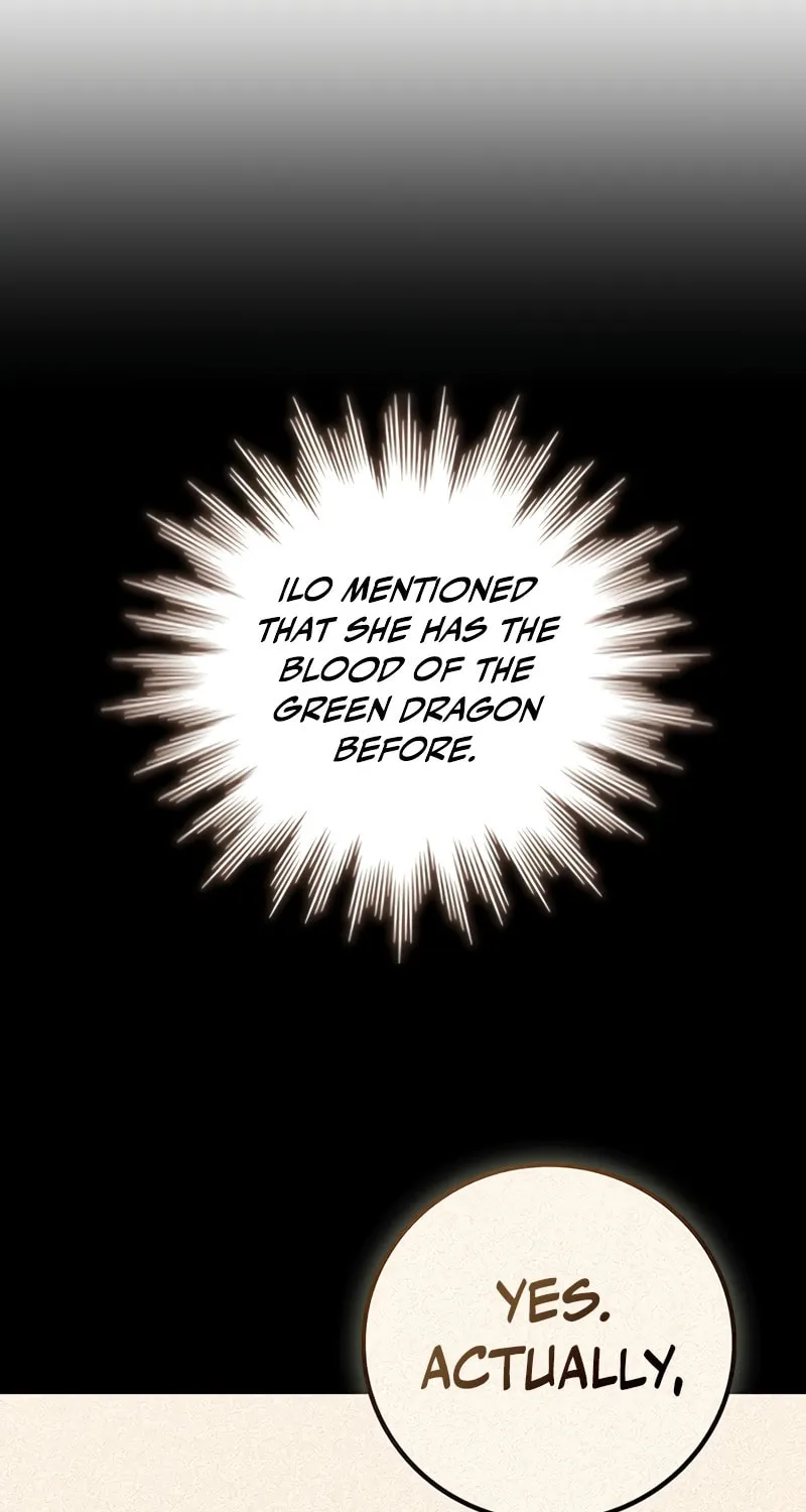 Dragon-Devouring Mage Chapter 62 page 86 - 