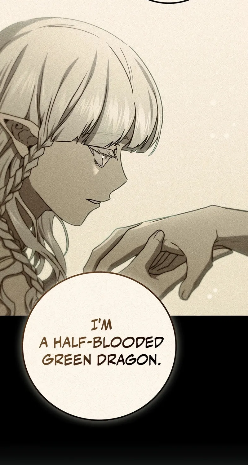 Dragon-Devouring Mage Chapter 62 page 87 - 