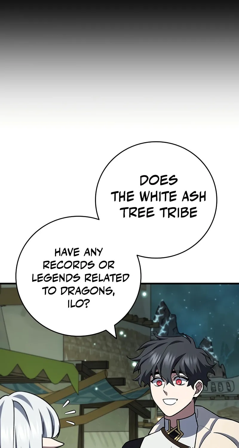 Dragon-Devouring Mage Chapter 62 page 88 - 