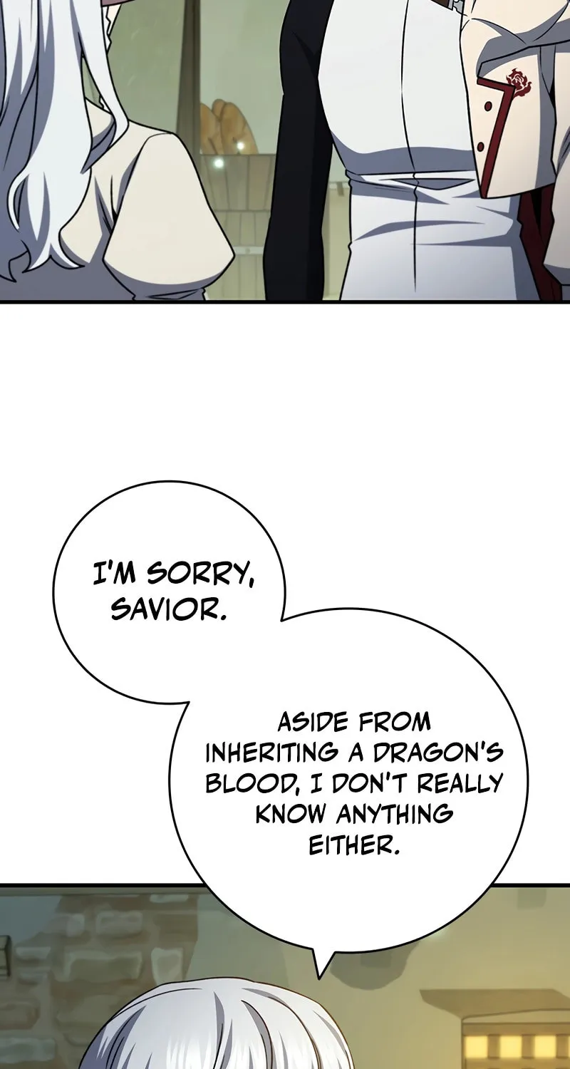 Dragon-Devouring Mage Chapter 62 page 89 - 