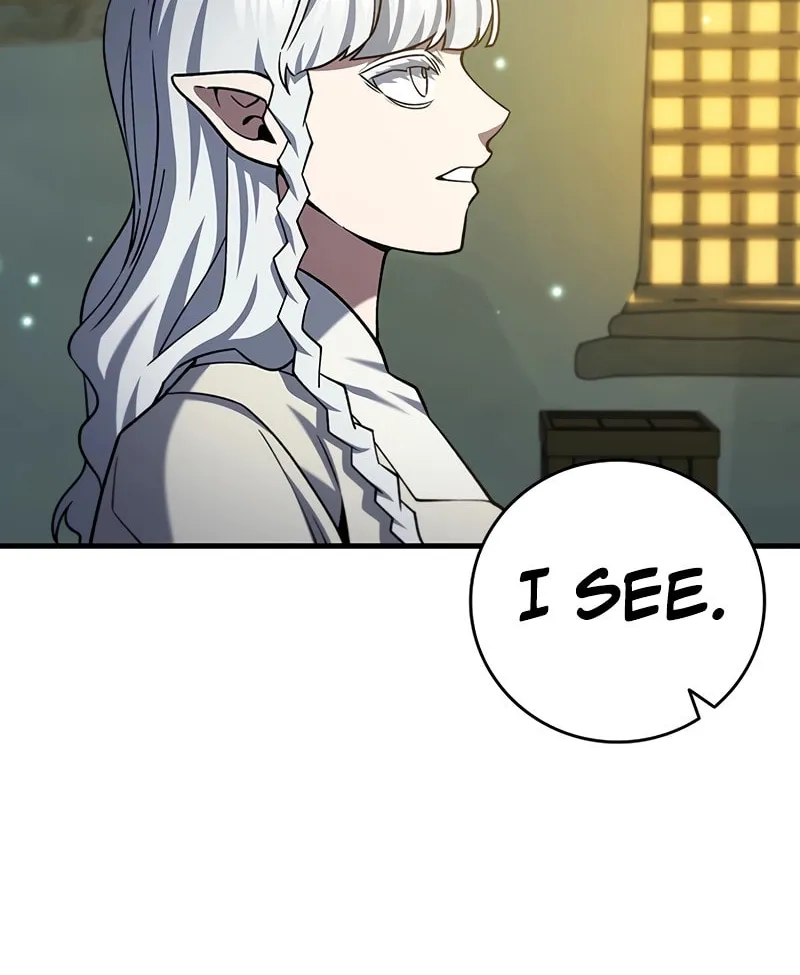 Dragon-Devouring Mage Chapter 62 page 90 - 